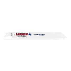 Metal Cutting Reciprocating Saw Blade, 4 in L x 3/4 in W x 0.035 in Thick, 18 TPI, 5 EA/PK