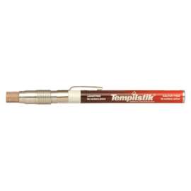 Tempilstik Temperature Indicators, 225 Deg F, 0.625 in