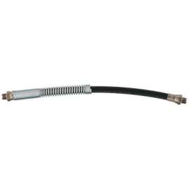 36 WHIP HOSE