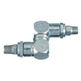 ANGLE SWIVEL