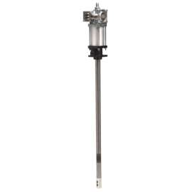 Series 20 Grease Bare Pumps, 50:1, 120 lb