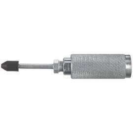ADAPTER NEEDLE POINT   K