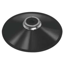 TAPERED FOLLOWER F/120LB.DRUM