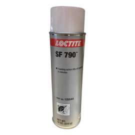 Chisel Gasket Remover, 18 oz Aerosol Can
