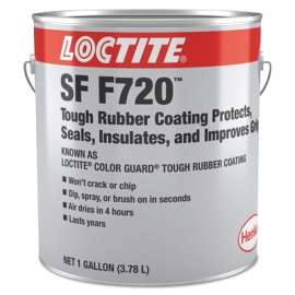 Coatings