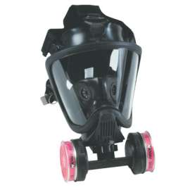 KEEPER COMPONENT TWIN CART. ULTRA ELITE