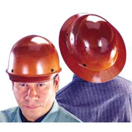Skullgard Protective Caps and Hats, Staz-On, Cap, Yellow