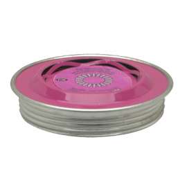 Particulate Filters, Dust/Mist/Fumes/Smoke/Petroleum Vapor