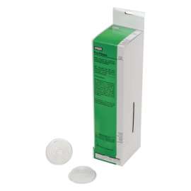Comfo® Respirator Cartridge, Used with MSA Comfo® Repirators, R95