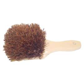 Fender Wash Brushes, 2 in Trim L, Palmyra