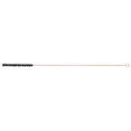 Coffee Urn Gauge Glass Brushes, Stiff Horsehair