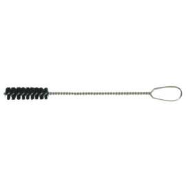 Dope Brushes, 1 in Trim L, Grey Tampico Fiber