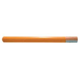 Sta-Flat Mop Handle