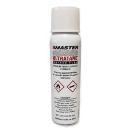 Ultratane® Butane Refill Canister, 2 oz, 36/CA