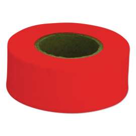 Quick Clamping Nut, 316055450, M, 5/8 in -11