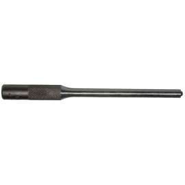 Pilot Punches® - Series 112, 6 in, 5/16 in Tip, Alloy Steel