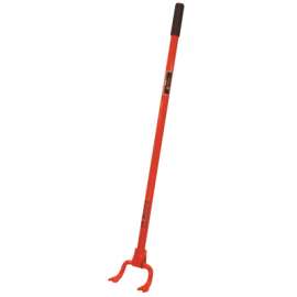 CATS PAW DECK WRECKER