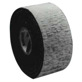 Scotchfil Electrical Insulation Putty Tapes, 60 in x 1/2 in, Black
