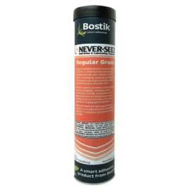 Regular Grade Compounds, 1 lb Cartridge