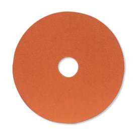 BlazeX 4-1/2 x 7/8  F970 36 Grit Fiber Discs