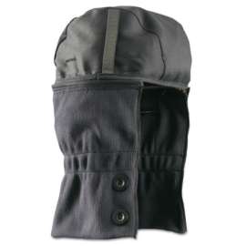 Hot Rods® Combo Winter Liner, Cotton Twill and Spandex, Cotton Jersey Lining, Navy
