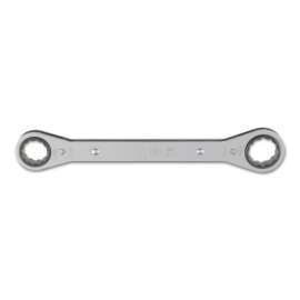 3/4" X 7/8" Ratcheting Box Wrench