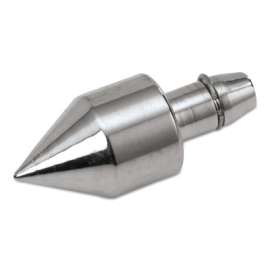 60° Taper Standard Tip