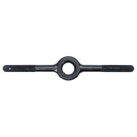 T-Handle Tap Wrenches, No. 12 - 5/16 in Tap Size, Bulk