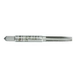 Fractional Taps (HCS), Plug, 7/8-14