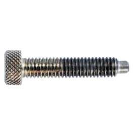 Replacement Part, 5-Pc Spring Set, for 18DR/18R®/18SP/24R/24SP Locking Tools