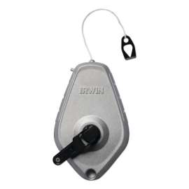 Classic Chalk Reels, 100 ft Bulk