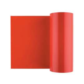 Stake Flags, 12 in x 12 in, Danger, Red