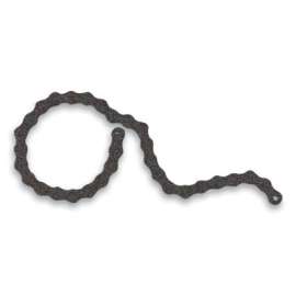Replacement Part, 18 in Chain, for 20R® Locking Pliers