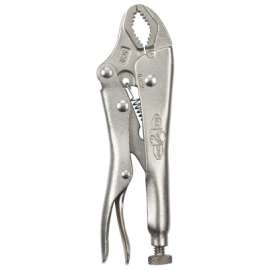 Locking Pliers