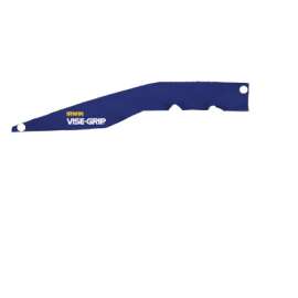 Fast Release 5 PC Locking Pliers Sets