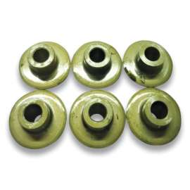 F-546 HING CUTTER WHEEL