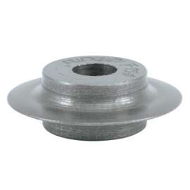 E5299 WHEEL F/PLASTIC