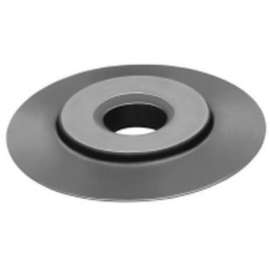 E5272 WHEEL F/PLASTIC