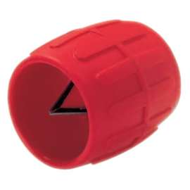 127 Inner-Outer Reamer, Plastic, 1/4 in to 1-1/4 in