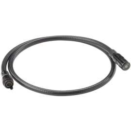 Micro CA-150 and Micro CA-300 Replacement Imager Head, 17 mm x 36 in L