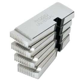 Bolt Dies for Use in Universal Machine Die Heads, 1/2 in - 13 UNC