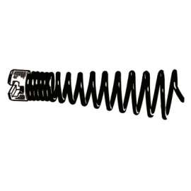 Drain Cleaner Tools, Funnel Auger, T-3