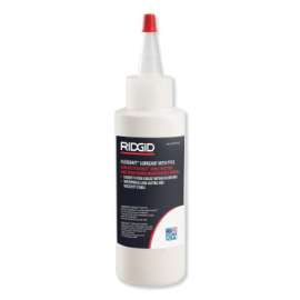 FlexShaft Lubricant, 8 oz