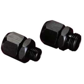 25SC38 SPLIT COLLET  ENGLISH THREAD  1/2-20NF