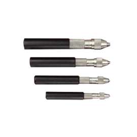 166C .050-.125"RANGE PIN