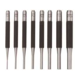 565D 4" 5/32" DRIVE PIN