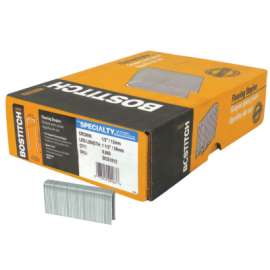 STPL 15.5GA S4 1-1/2 GAL  9660/BOX
