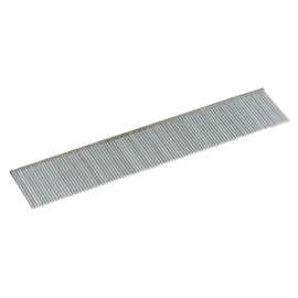 BRAD 18GA 2 50MM BROWN2000 PER BOX