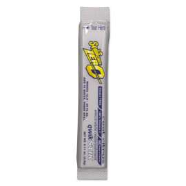 Qwik Stik® ZERO Sugar, 0.11 oz, Pack, Yields 20 oz, Cool Citrus