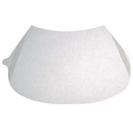 Opti-Fit Lens Covers, Clear